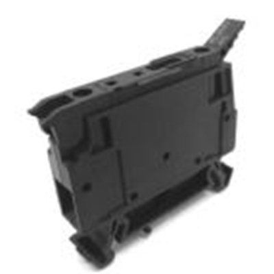 1492-WFB4250 Allen Bradley product image